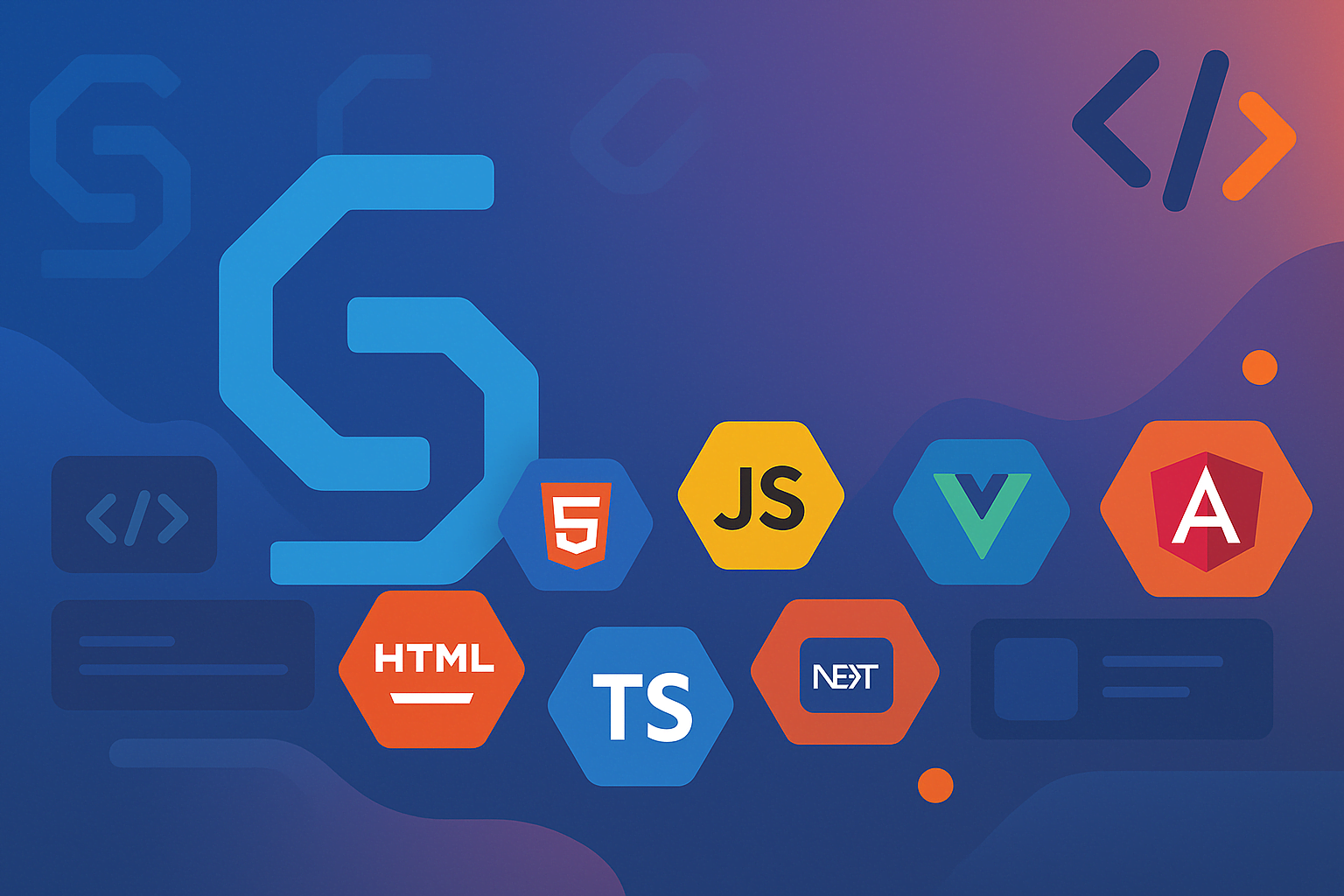 frontendd (1)